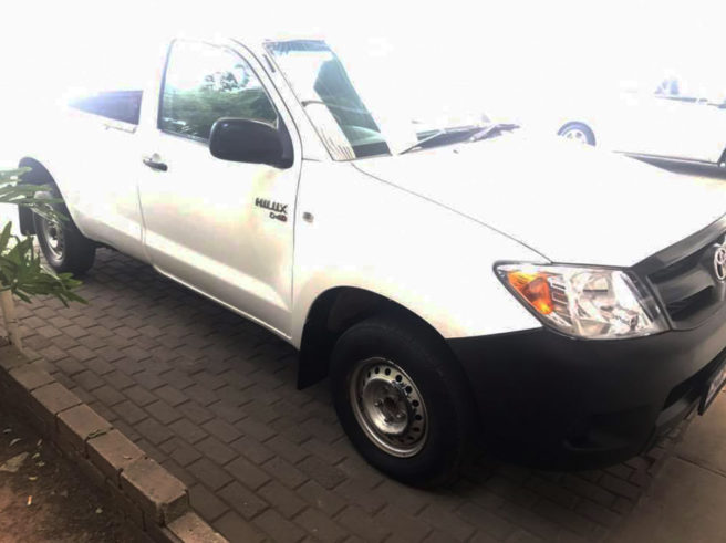 P&S-Bakkie-finished