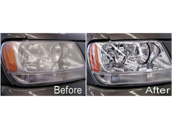 P&S-Polish-Headlights-2