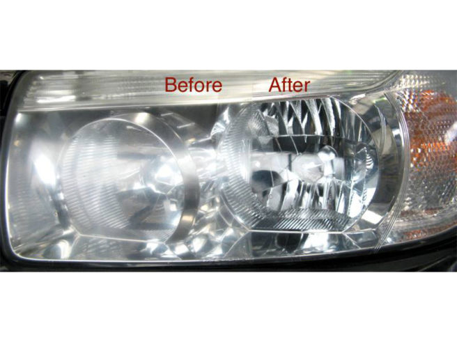 P&S-Polish-Headlights-3