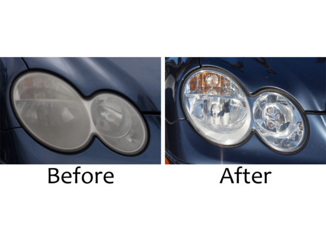 P&S-Polish-Headlights-4