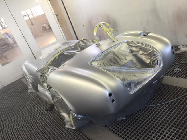 P&S-cobra-panelbeating-progress-3