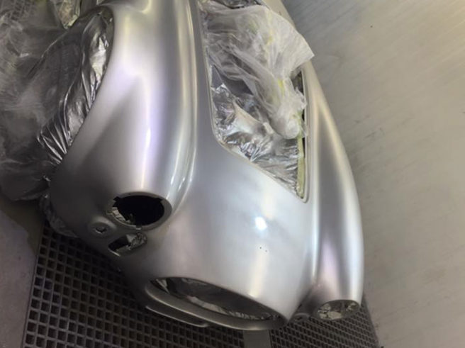 P&S-cobra-panelbeating-progress-5