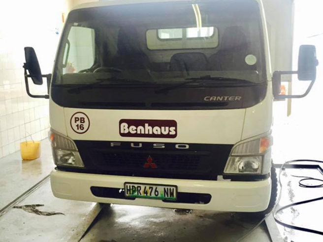 P&S-fuso-truck-progress-2