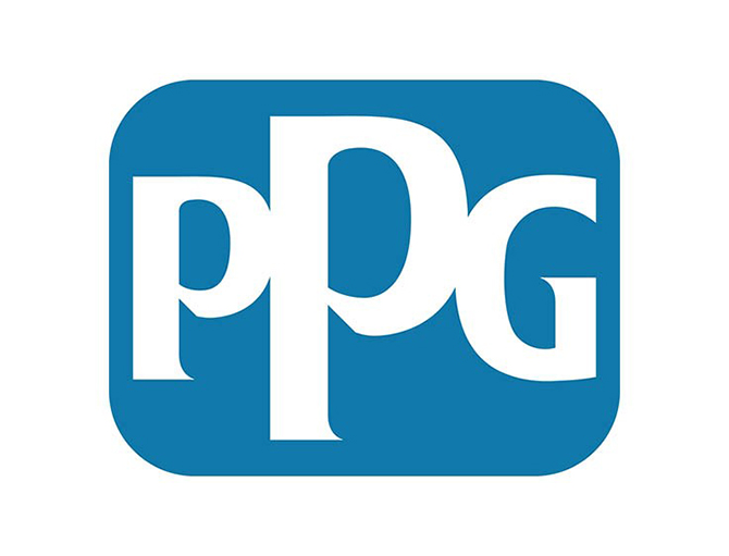 PPG-The-Paint